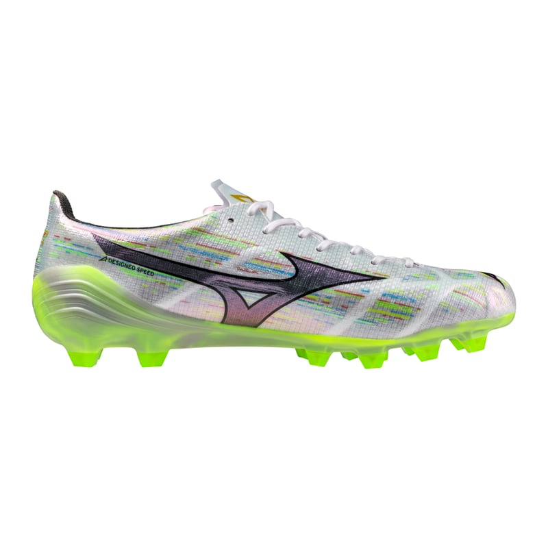 Mizuno Alpha II Japan P1GA256009 03
