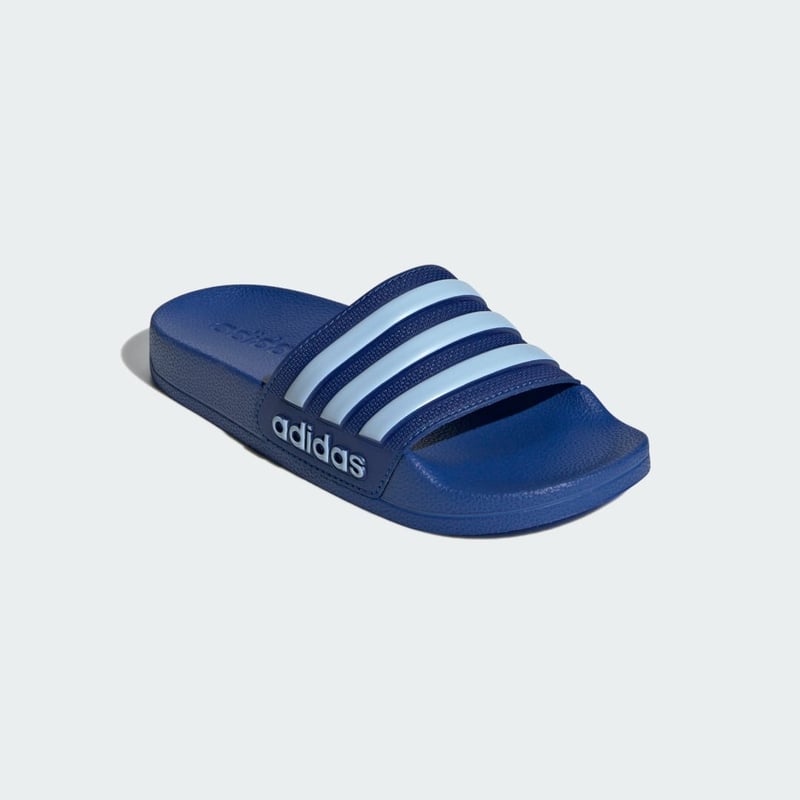 adidas Adilette Shower JP5782 04