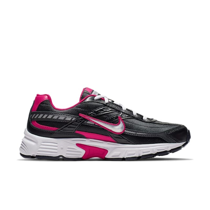 Nike Initiator 394053-003 03