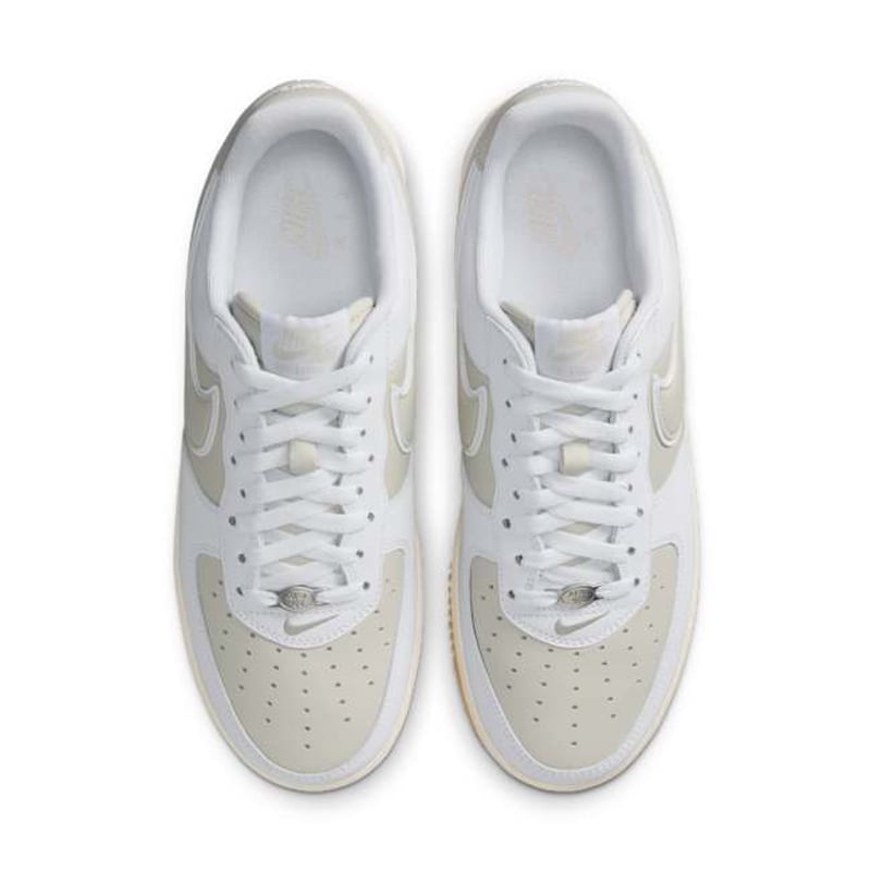 Nike Air Force 1 '07 FQ8201-100 04