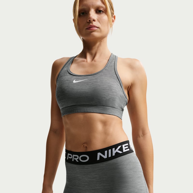 Nike Pro 365 Mid-Rise IQ6018-084 02