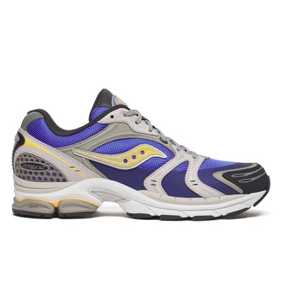 Saucony ProGrid Triumph 4 S70935-3