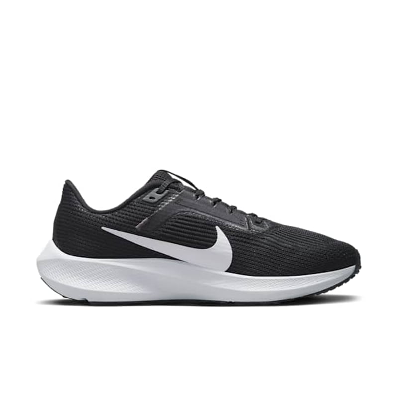 Nike Pegasus 40 DV3854-001 04