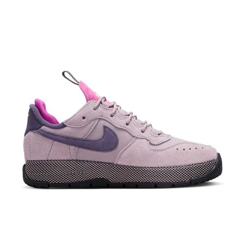 Nike Air Force 1 Wild FZ2600-200 03