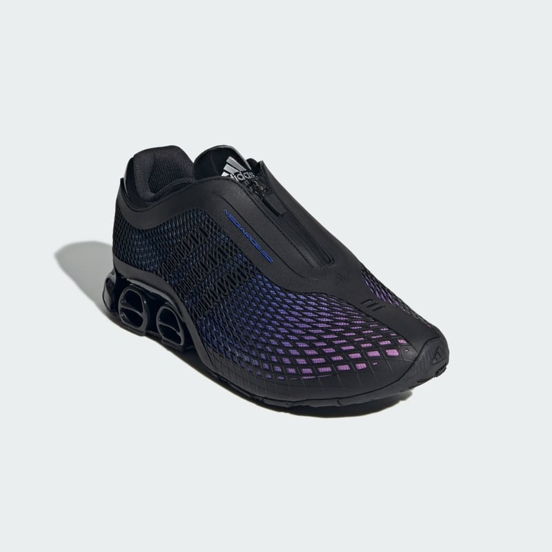 adidas Megaride S2 JR5743 04