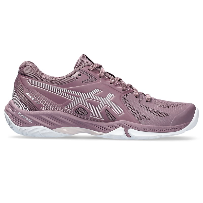 ASICS Blade FF 1072A094-500 01