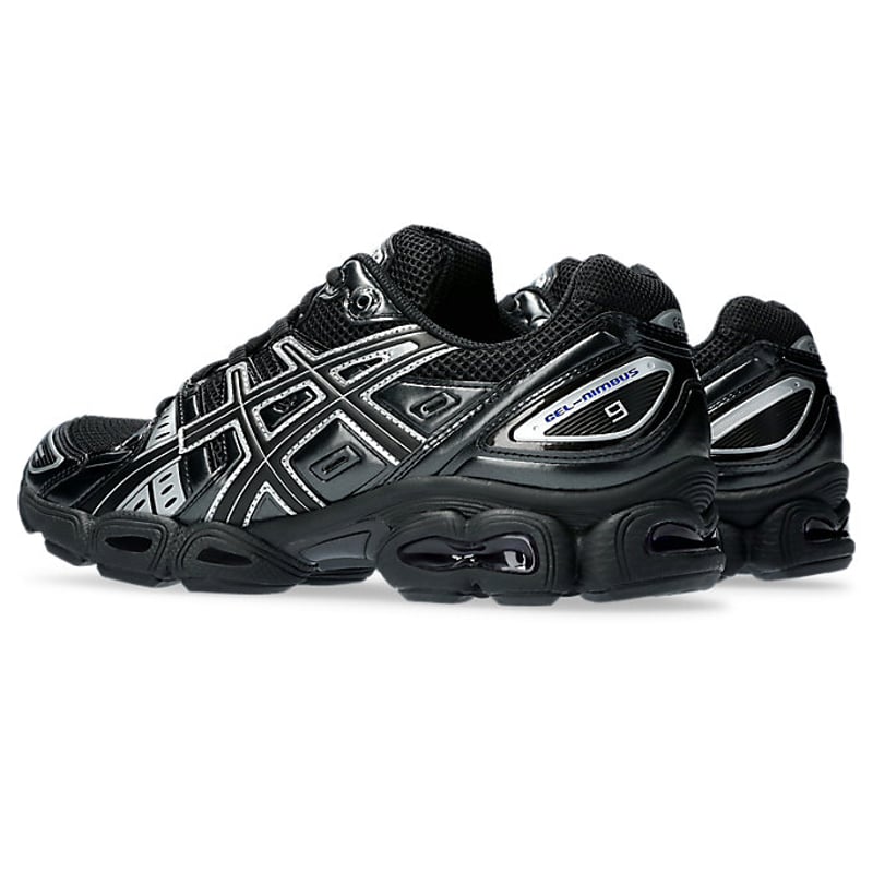 ASICS Gel-Nimbus 9 1201A424-005 03