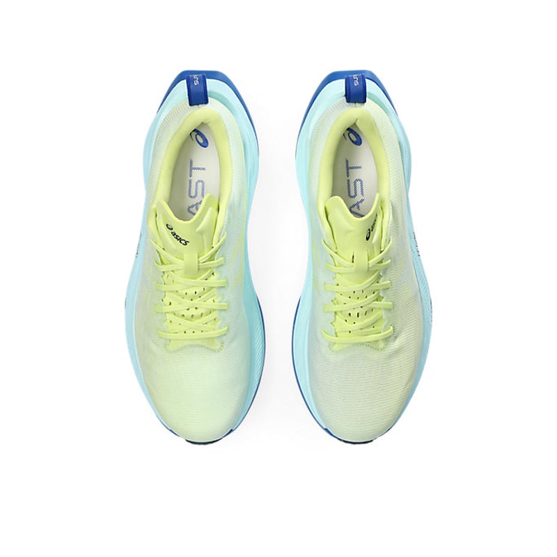 ASICS Superblast 1013A127-750 06