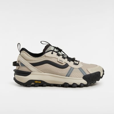 Vans MTE Crosspath XC VN000D5VOVP