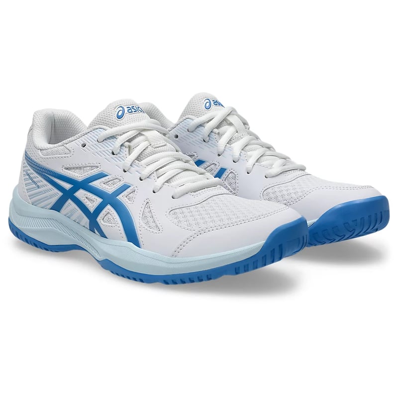 ASICS Upcourt 6 1072A107-101 02