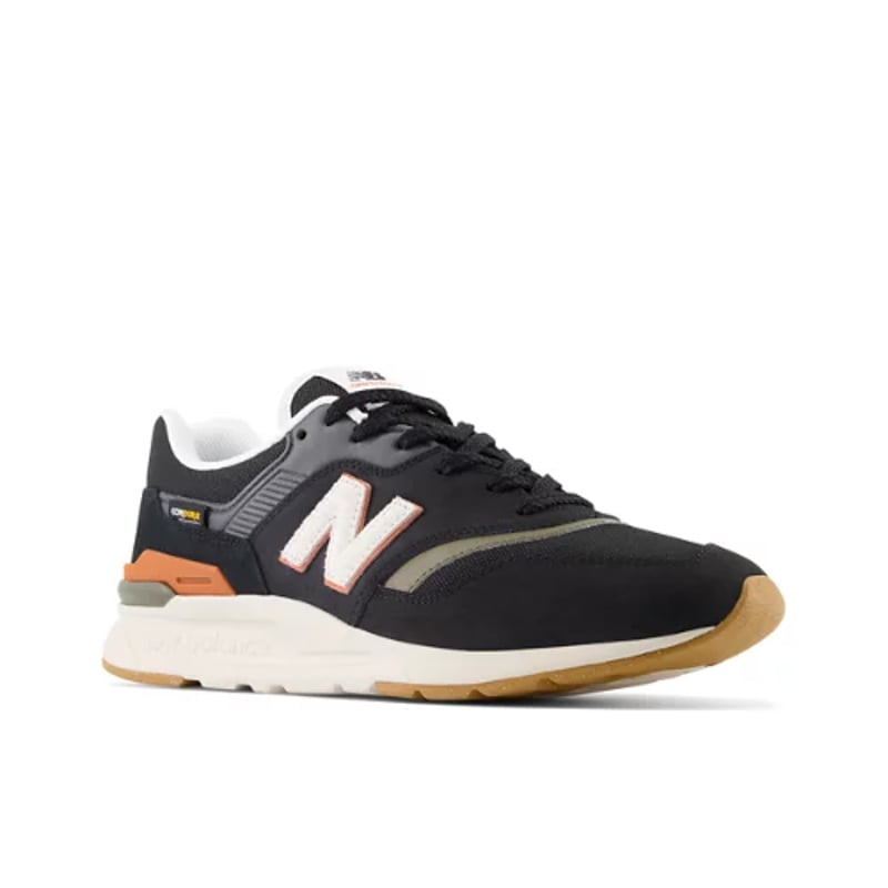 New Balance 997H CM997HLP 03
