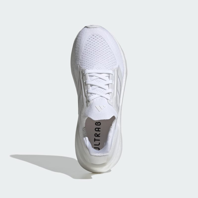 adidas Ultraboost 5X JH7252 04