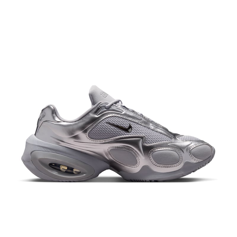 Nike Air Max Muse FV1920-008 03