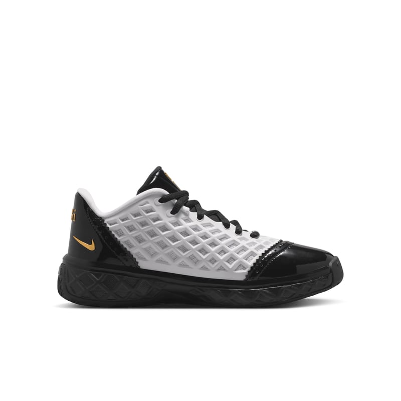 Nike Kobe 3 Low Protro IQ5341-100 03