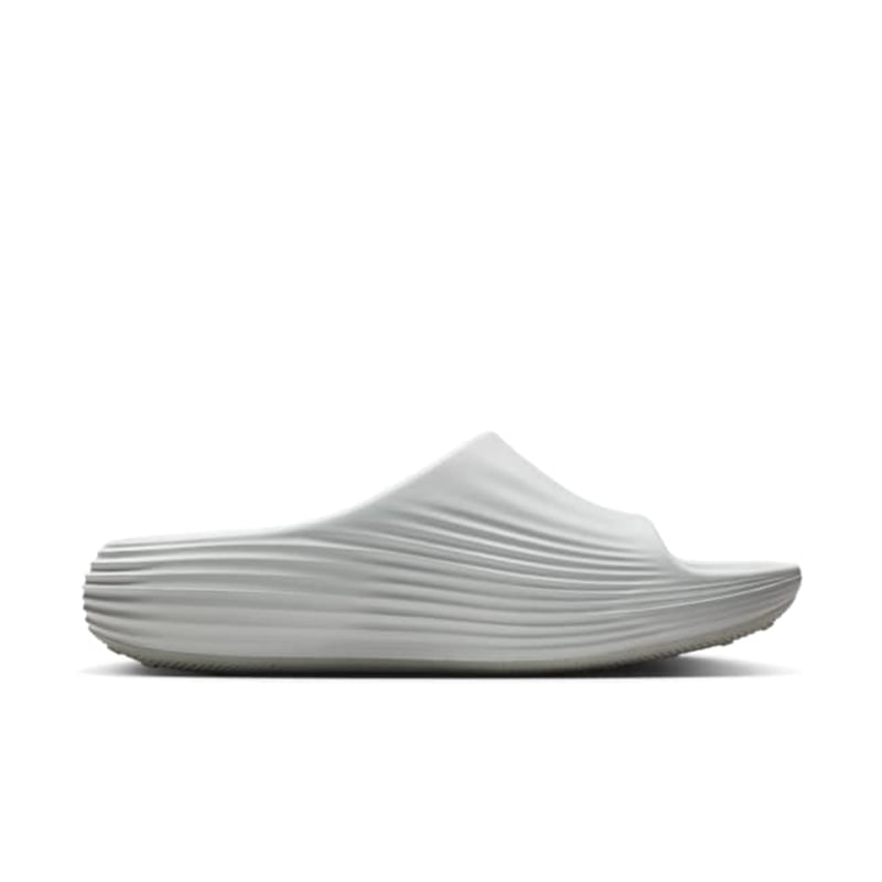 Nike ReactX Rejuven8 Slide HV4479-100 04