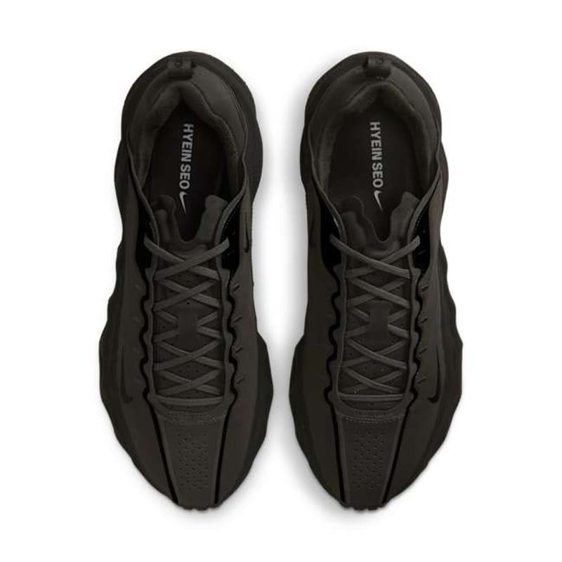 Nike Ava Rover x Hyein Seo HQ2863-300 04