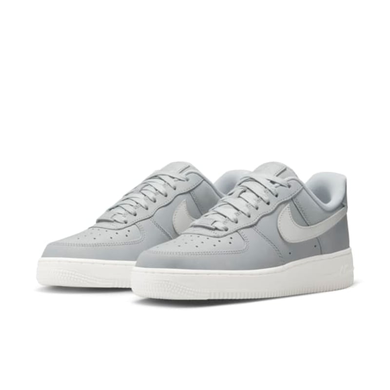 Nike Air Force 1 Premium DR9503-001 05