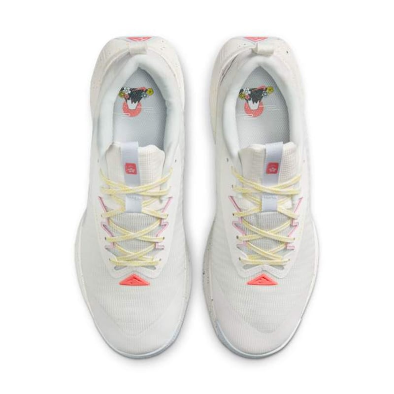 Nike Juniper Trail 3 FQ0904-100 04