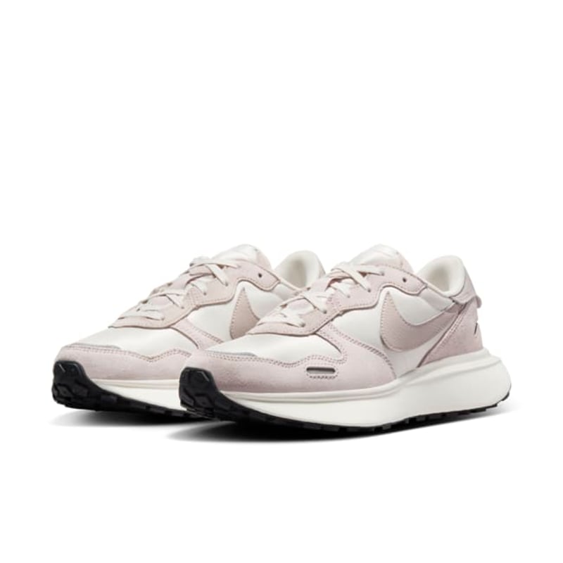 Nike Phoenix Waffle FD2196-004 05