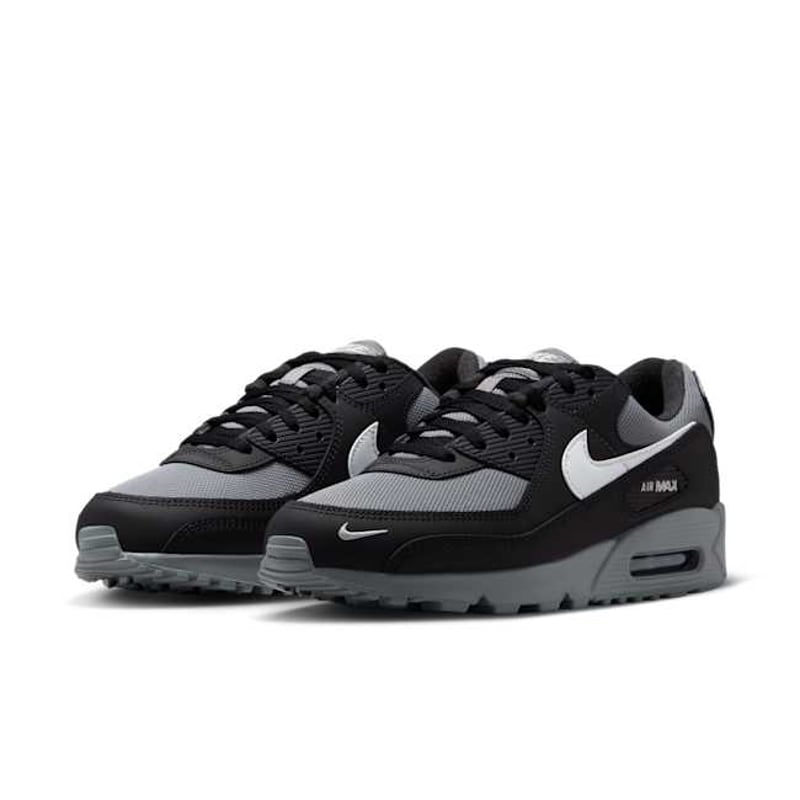 Nike Air Max 90 IM5989-010 05