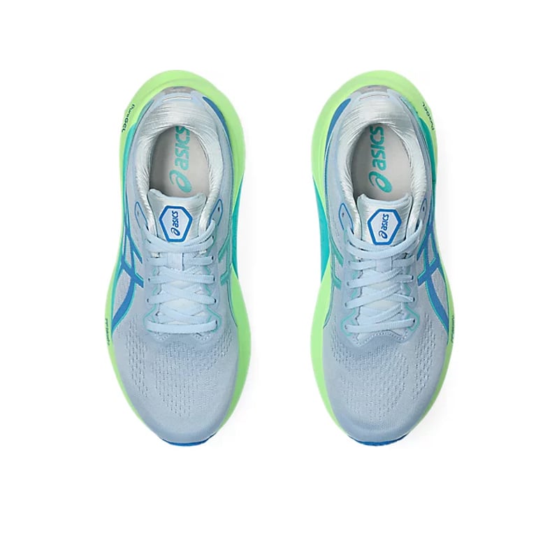 ASICS Gel-Kayano 30 1011B830-400 06