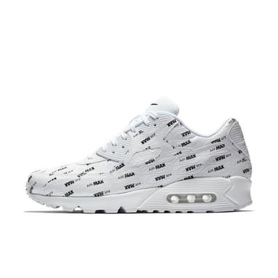 Nike Air Max 90 Premium 700155-103