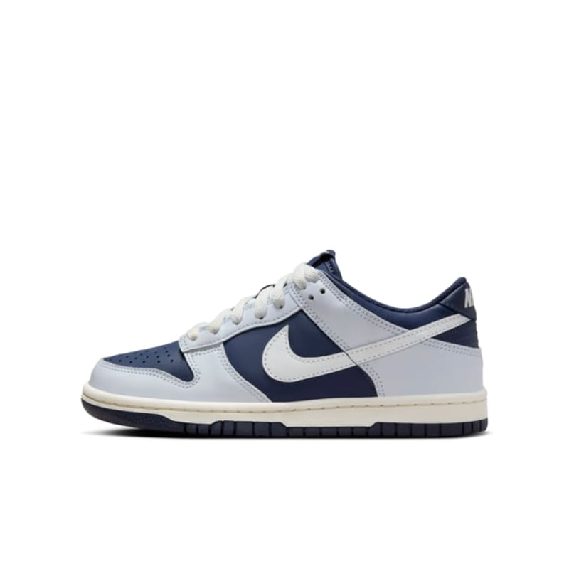 Nike Dunk Low FB9109-002 01