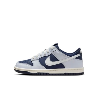 Nike Dunk Low FB9109-002