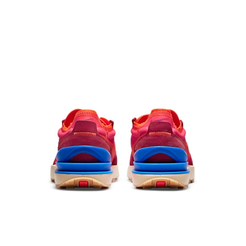 Nike Waffle One DA7995-601 06