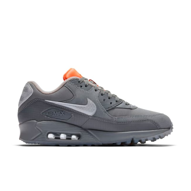 Nike Air Max 90 BSMNT CI9111-003 03