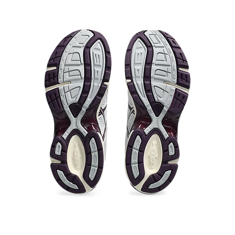 ASICS Gel-1130 1202A518-101 07