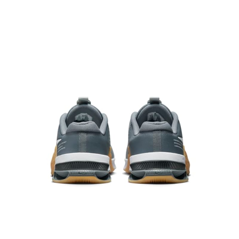 Nike Metcon 8 DO9328-002 06