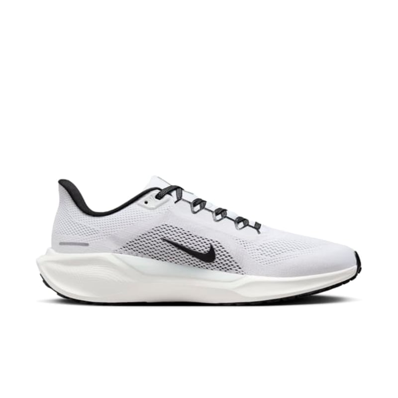 Nike Pegasus 41 FD2722-105 03