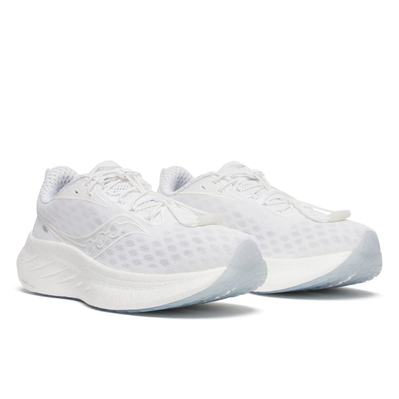 Saucony Ride 18 S11002-500 02