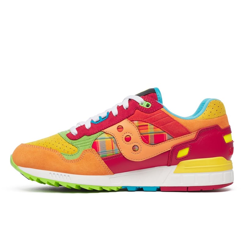 Saucony Shadow 5000 ‘Saucony & Friends’ S70903-2 03