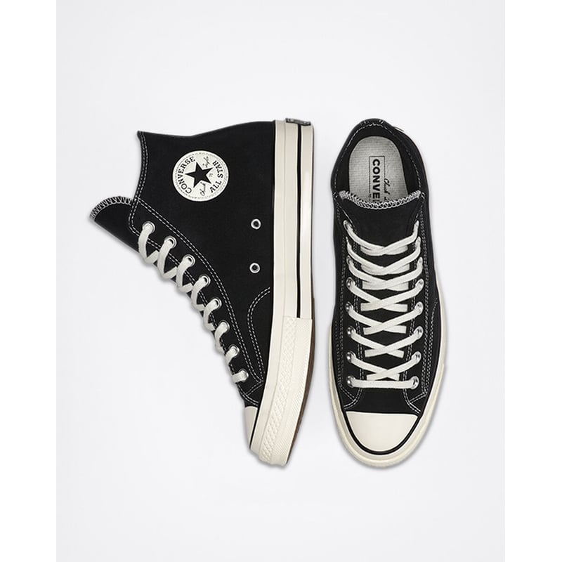 Converse Chuck 70 High 166216C 05