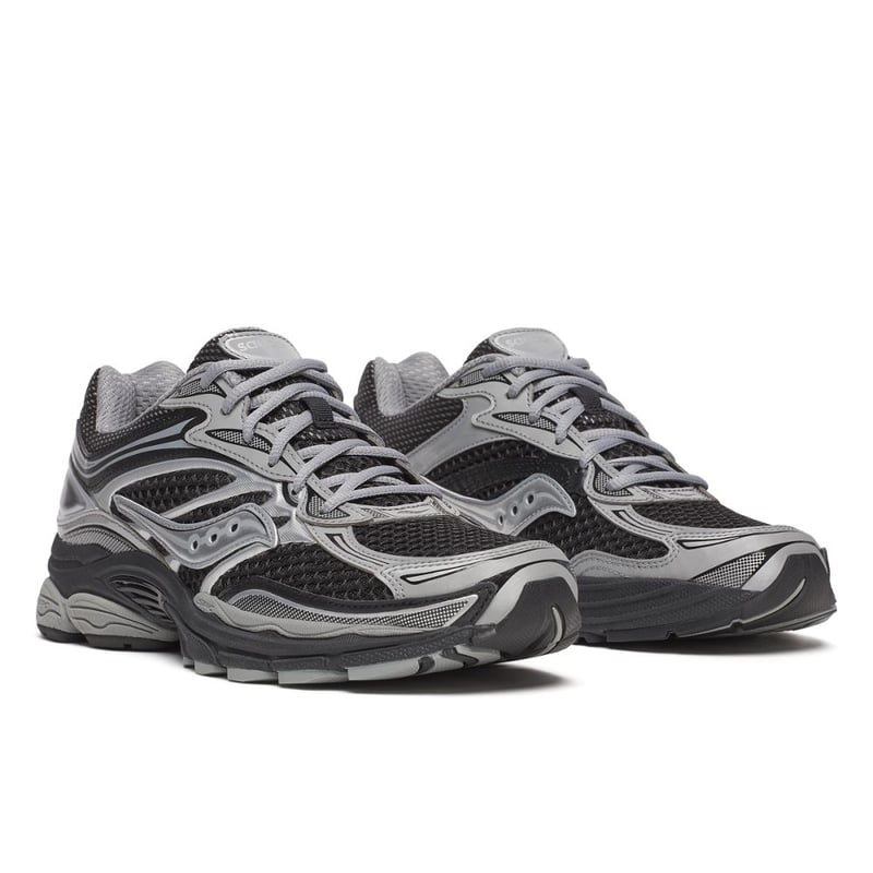 Saucony ProGrid Omni 9 OG S70739-13 02