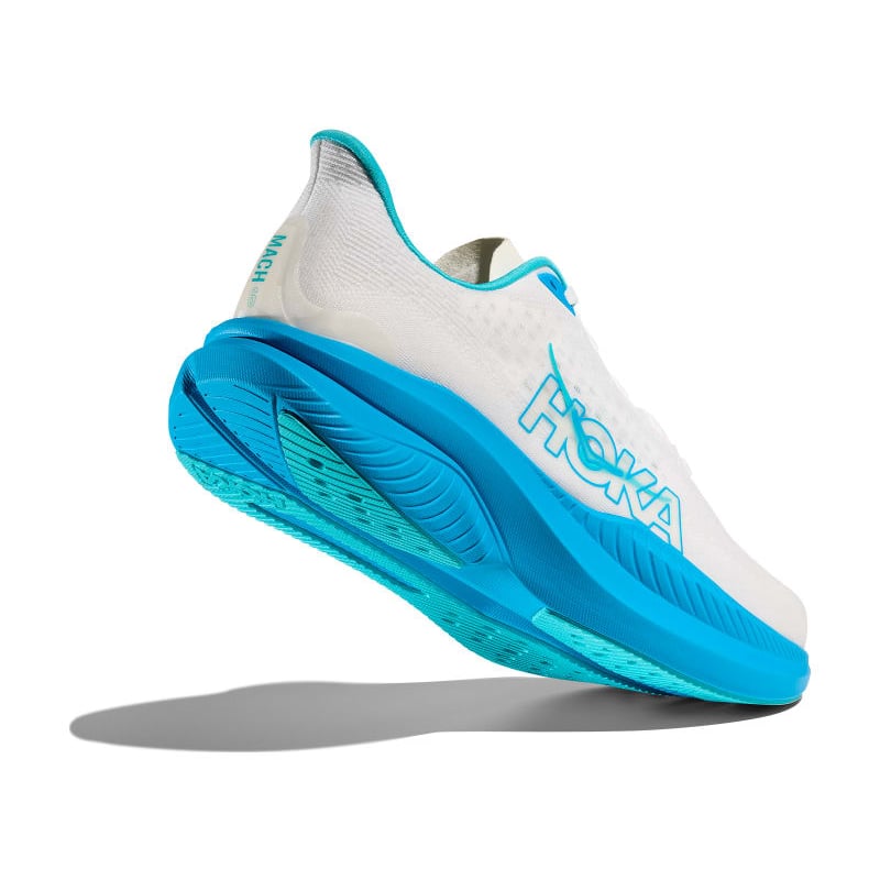 HOKA Mach 6 1147790-WKY 04