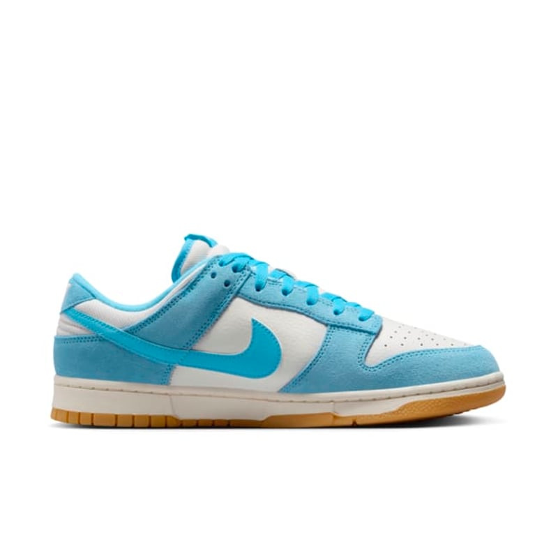 Nike Dunk Low SE HQ1519-031 03