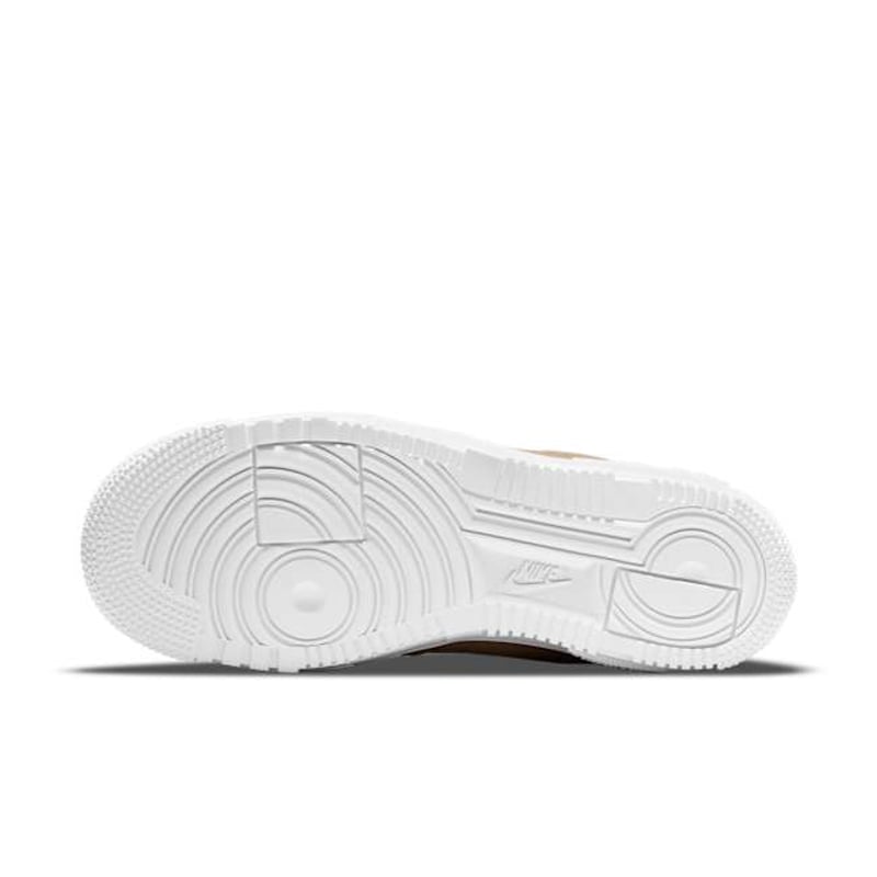 Nike Air Force 1 Pixel DQ5570-200 02