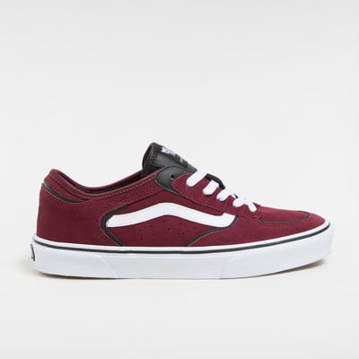 Vans Rowley Classic VN0A4BTT4QU