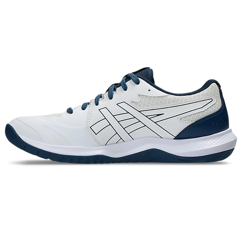 ASICS Gel-Tactic 13 1071A114-101 04