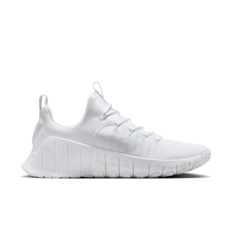 Nike Free Metcon 6 FJ7127-103 03