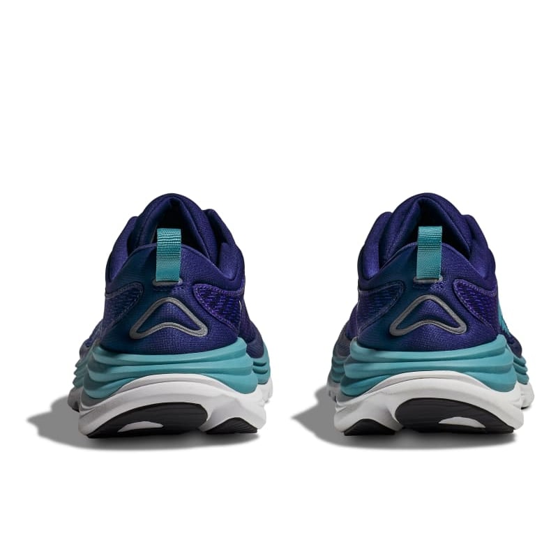 HOKA Gaviota 5 1134235-BBES 05