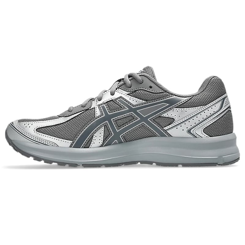 ASICS Jog 100S 1203A741-022 04