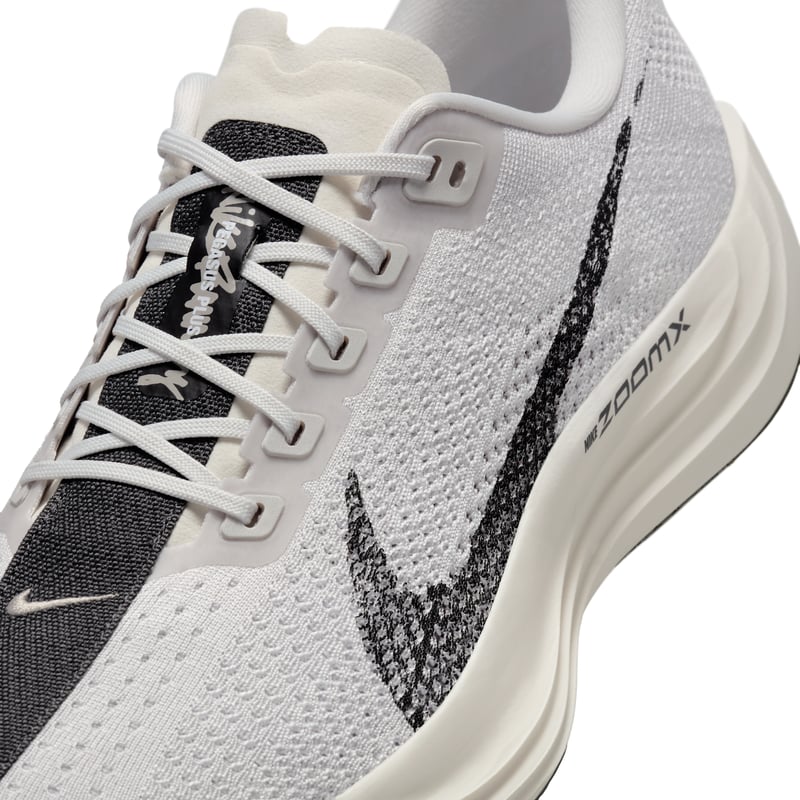 Nike Pegasus Plus IB5695-001 07