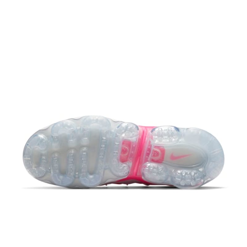 Nike Air VaporMax Plus CZ7995-001 02