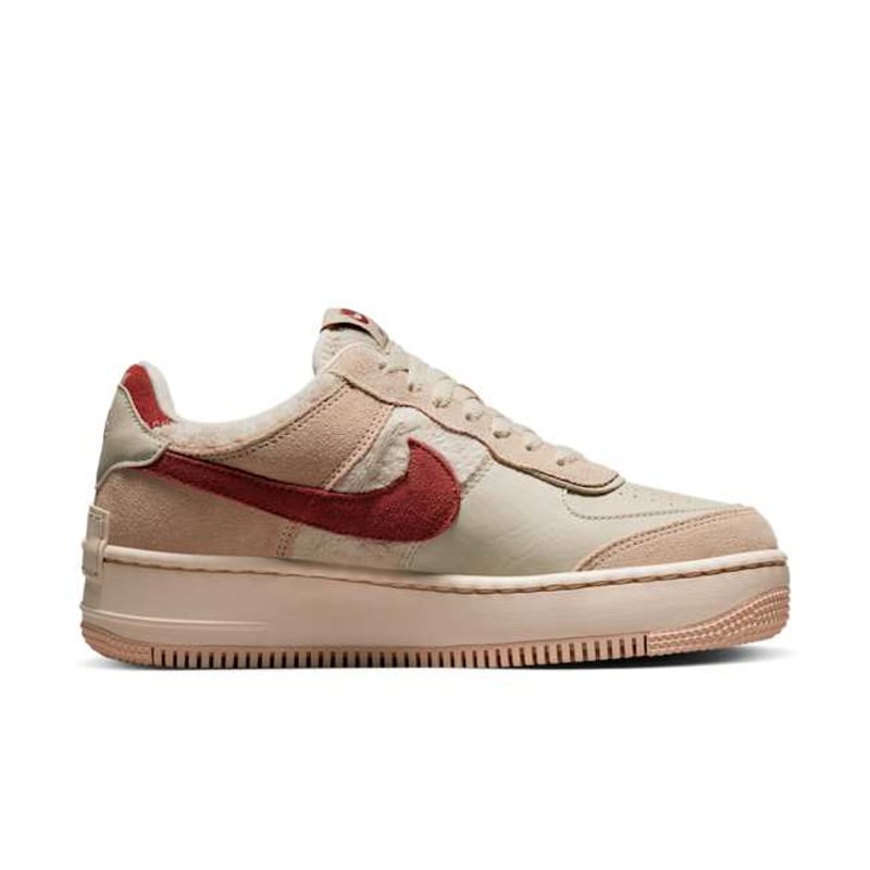 Nike Air Force 1 Shadow DZ4705-200 03