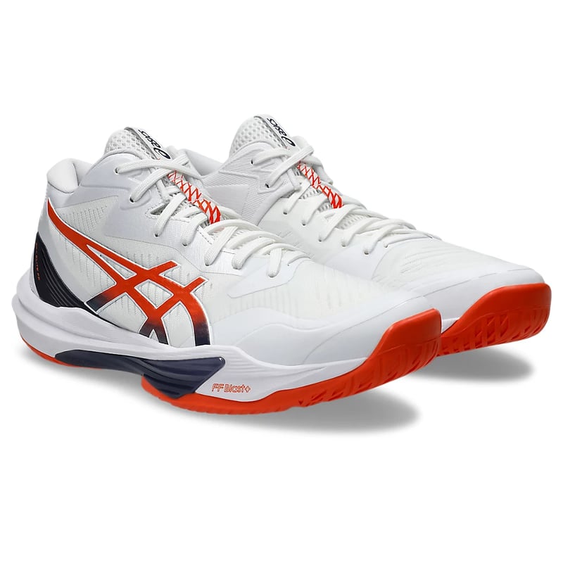 ASICS Sky Elite FF 3 MT 1051A081-103 02