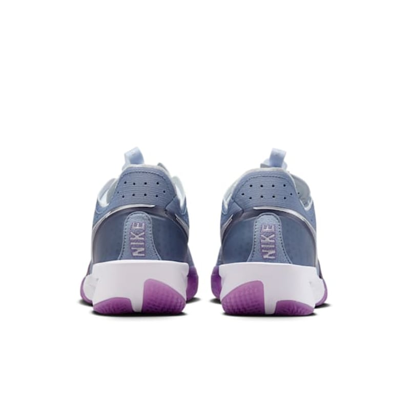 Nike G.T. Cut 3 FZ6384-400 06